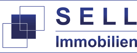 Logo Sell Immobilien